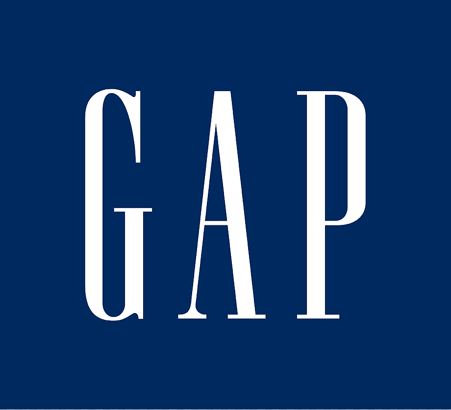 Feedback4gapfactory - WIN 15% off Coupon - Gap Outlet Survey