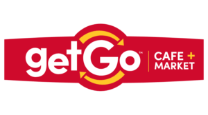 GetGoListens - Win $2000 - GetGo Satisfaction Survey