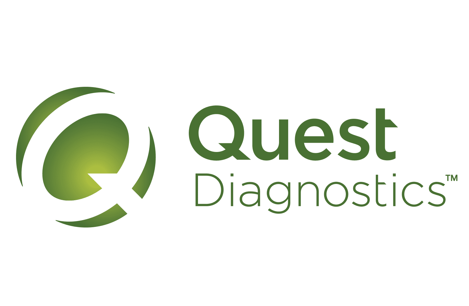 Questdiagnosticsfeedback - Win A Coupon - Quest Survey
