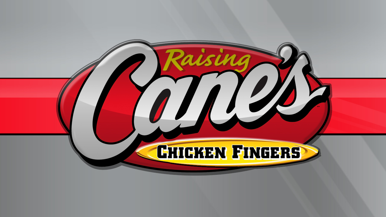 www.raisingcanes.come/survey - Win CANES - Cane's Survey