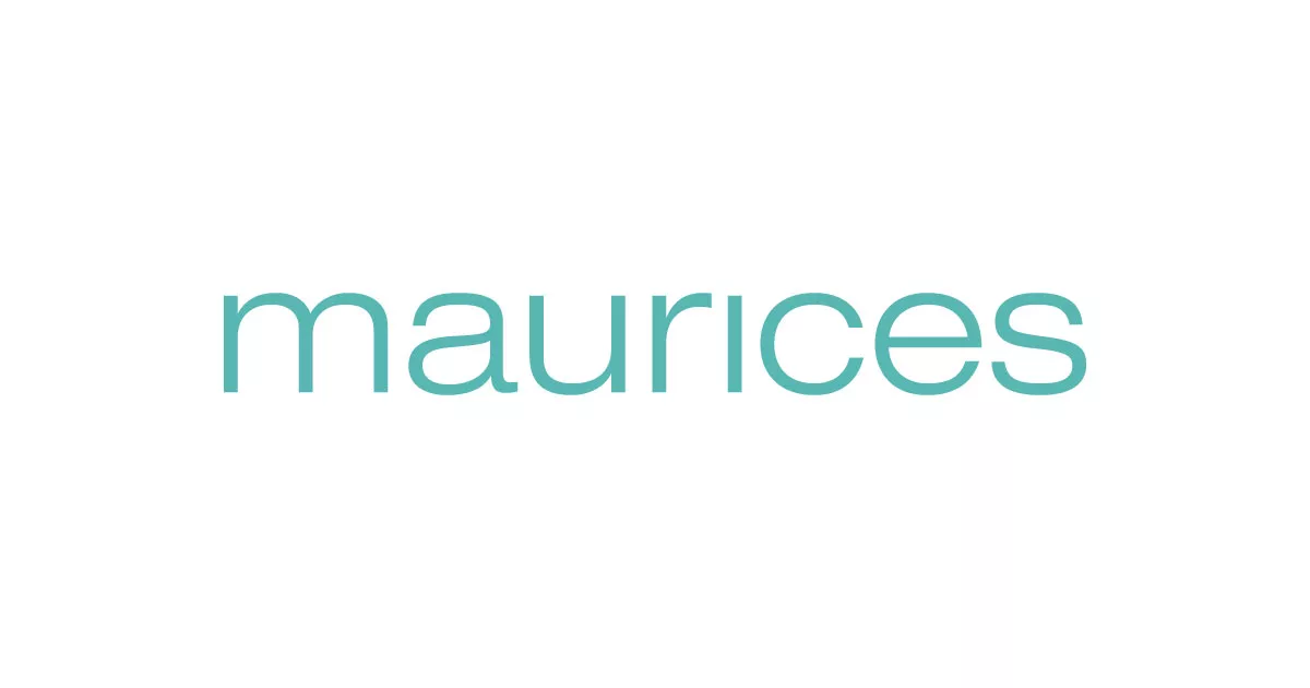 www.tellmaurices.com - WIN $1000 Daily - Maurice's Survey