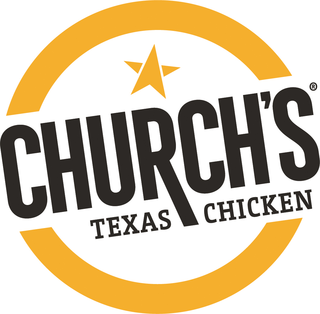 Church's Chicken Survey